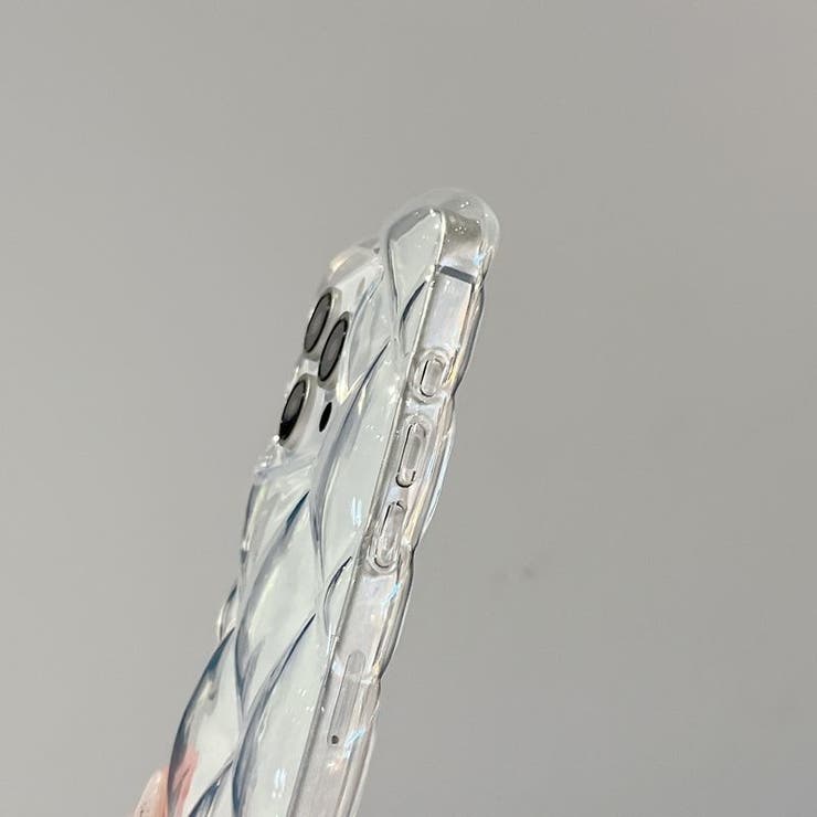 iPhoneケース カバー スマホケース | PlusNao | 詳細画像4 