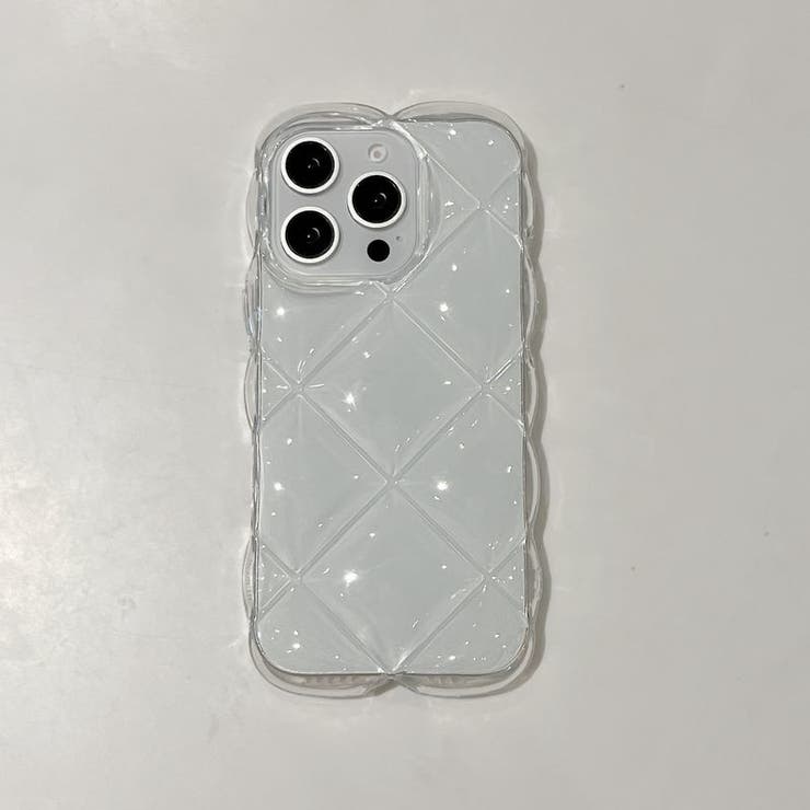 iPhoneケース カバー スマホケース | PlusNao | 詳細画像8 