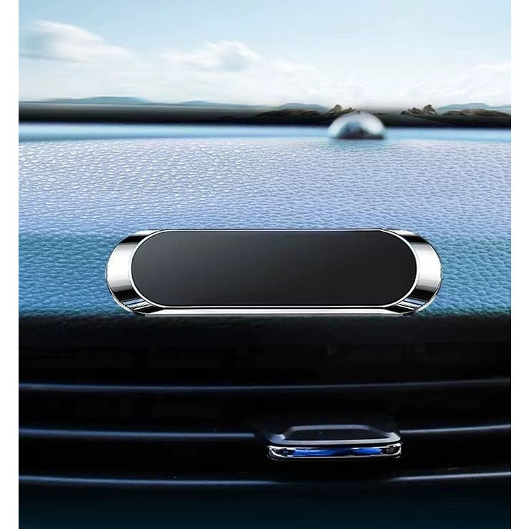 車載ホルダー スマホホルダー 車載用 | PlusNao | 詳細画像2