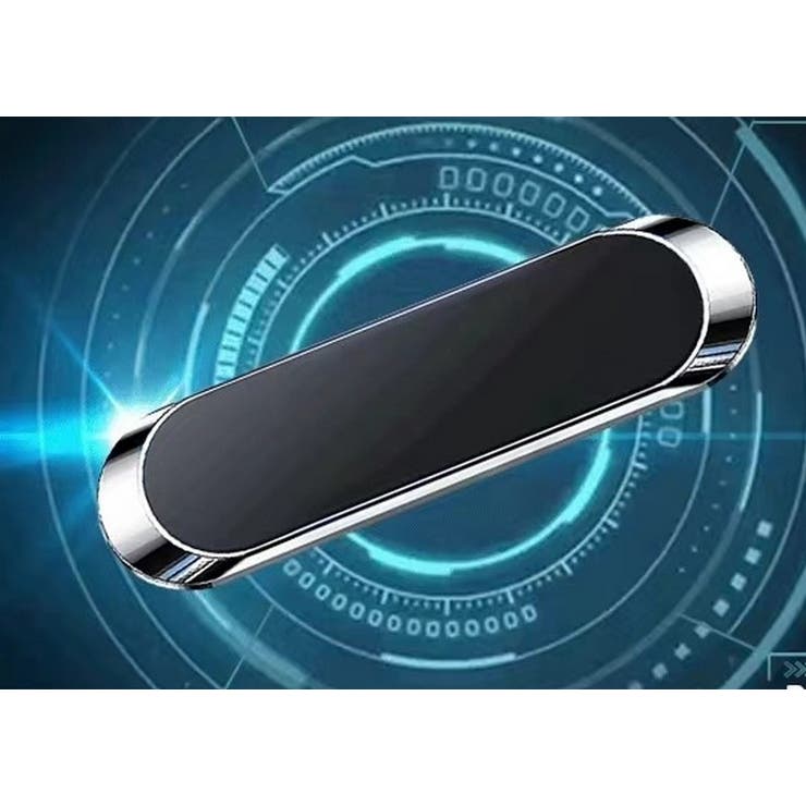 車載ホルダー スマホホルダー 車載用 | PlusNao | 詳細画像3