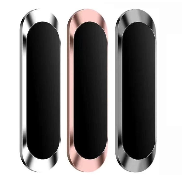 車載ホルダー スマホホルダー 車載用 | PlusNao | 詳細画像5