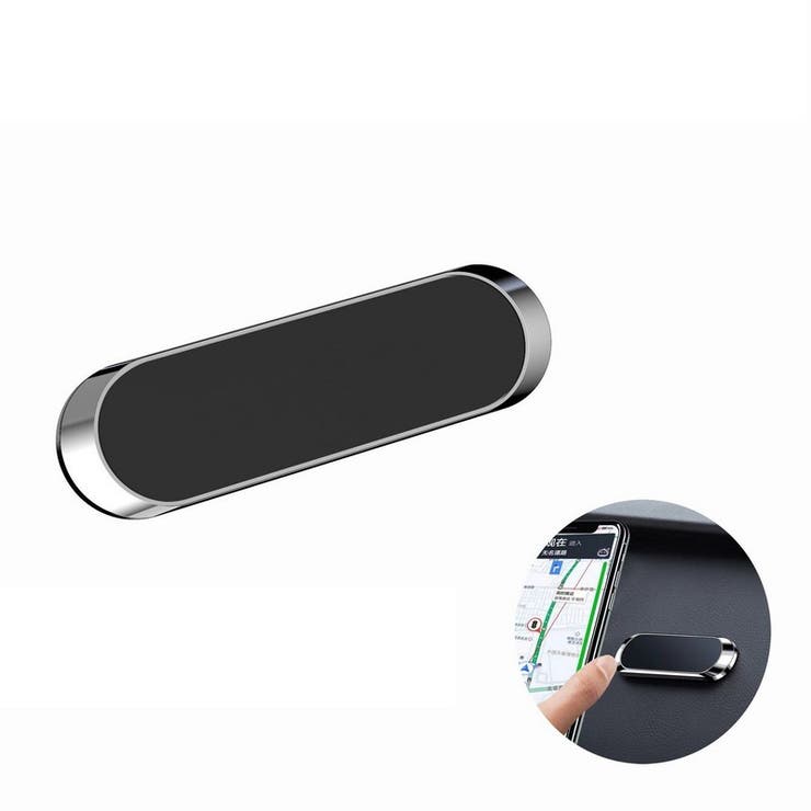 車載ホルダー スマホホルダー 車載用 | PlusNao | 詳細画像6