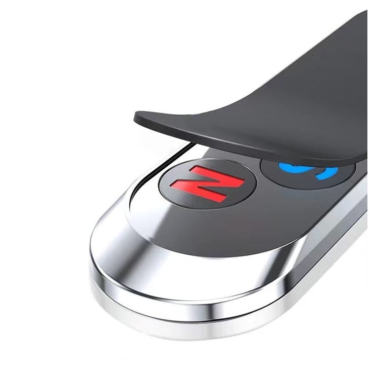 車載ホルダー スマホホルダー 車載用 | PlusNao | 詳細画像8