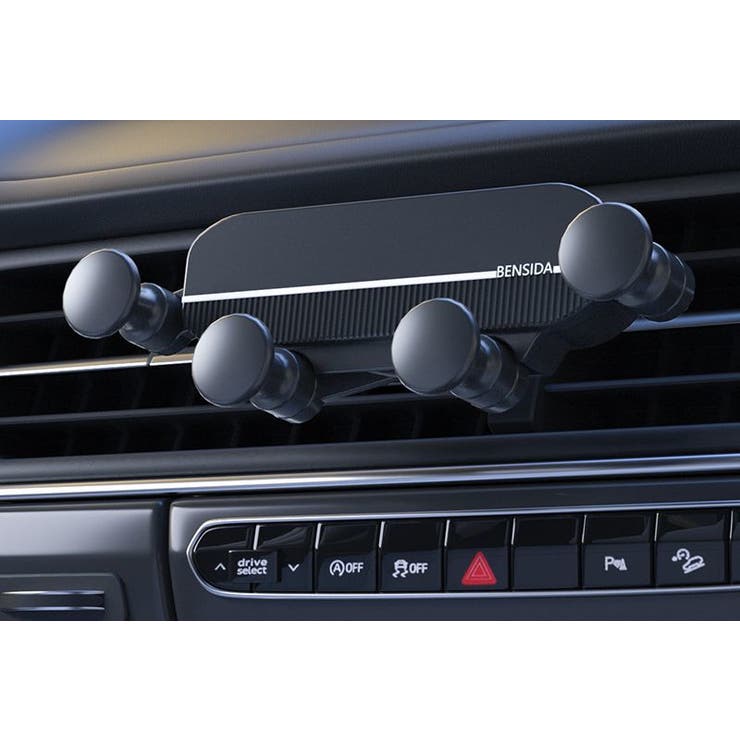 スマホホルダー スマホスタンド 携帯ホルダー | PlusNao | 詳細画像3 