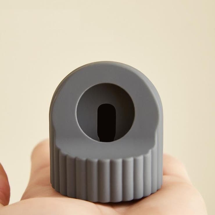 充電スタンド AppleWatch用 アップルウォッチ用 | PlusNao | 詳細画像10 