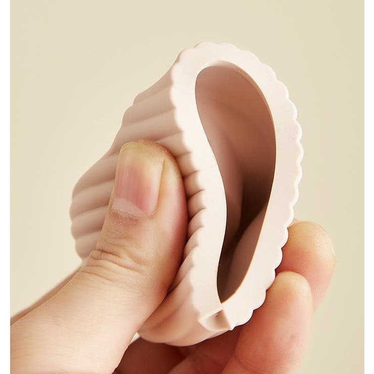 充電スタンド AppleWatch用 アップルウォッチ用 | PlusNao | 詳細画像11 