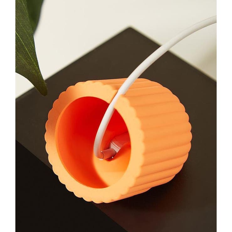 充電スタンド AppleWatch用 アップルウォッチ用 | PlusNao | 詳細画像12 