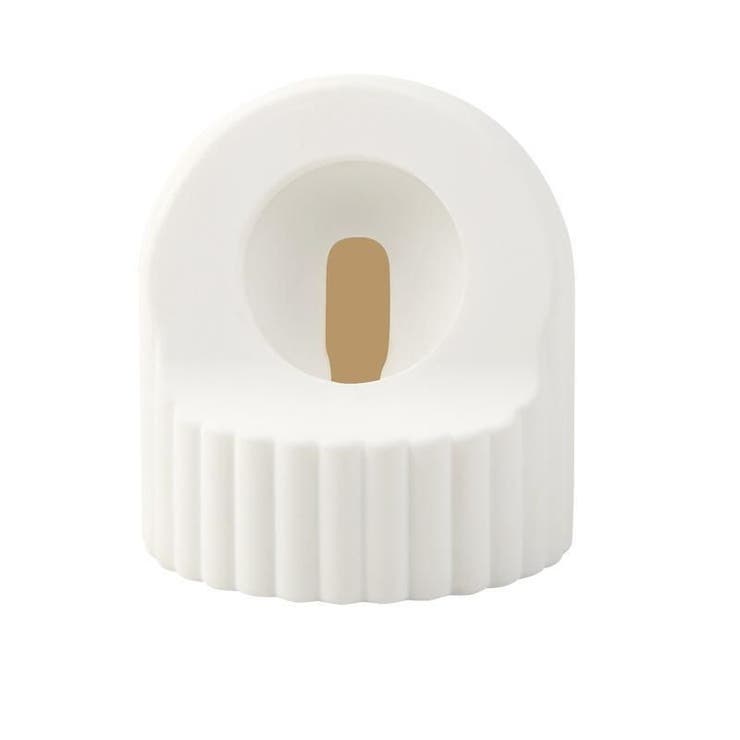 充電スタンド AppleWatch用 アップルウォッチ用 | PlusNao | 詳細画像14 