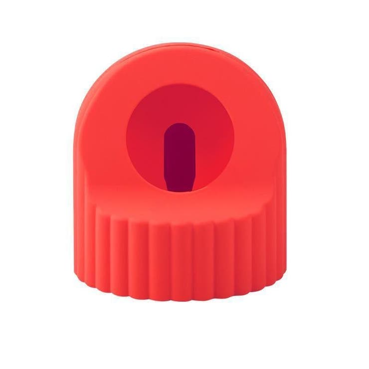 充電スタンド AppleWatch用 アップルウォッチ用 | PlusNao | 詳細画像15 