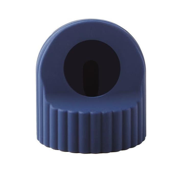 充電スタンド AppleWatch用 アップルウォッチ用 | PlusNao | 詳細画像18 