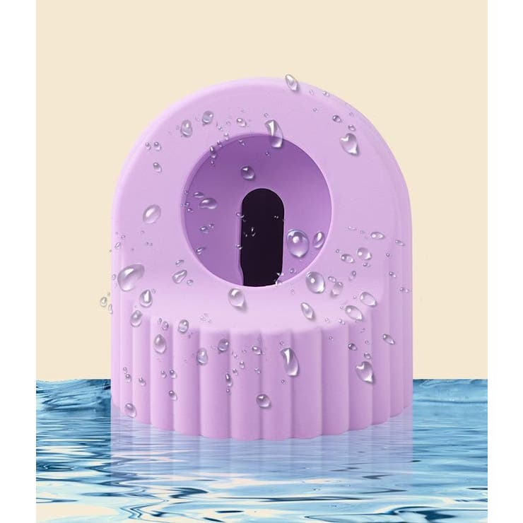 充電スタンド AppleWatch用 アップルウォッチ用 | PlusNao | 詳細画像9 