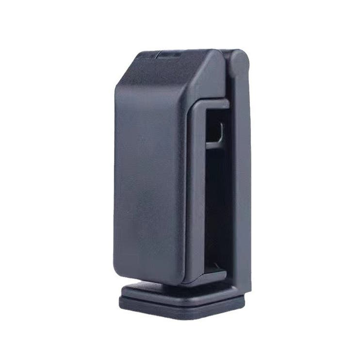 スマホスタンド スマホホルダー 固定 | PlusNao | 詳細画像10 