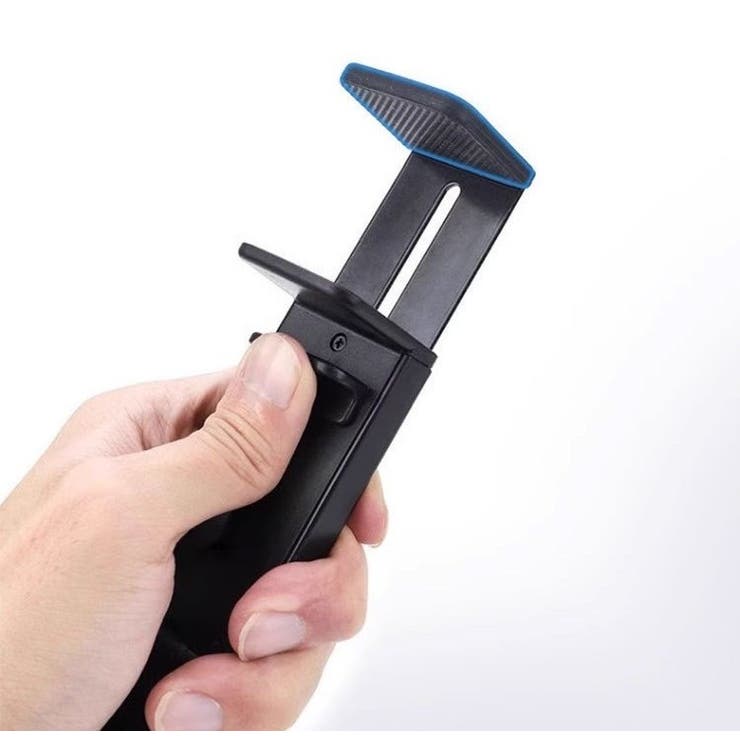 スマホスタンド スマホホルダー 固定 | PlusNao | 詳細画像7 