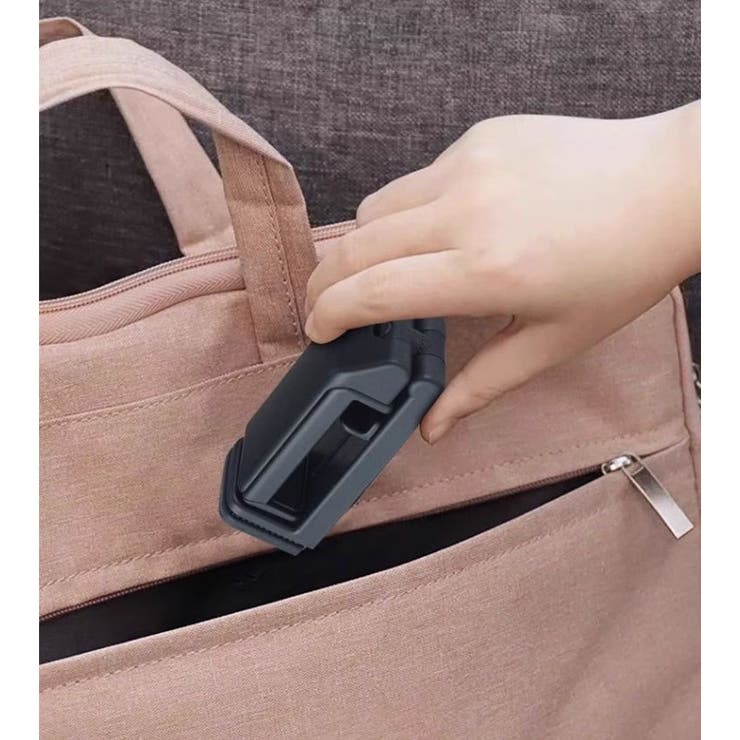 スマホスタンド スマホホルダー 固定 | PlusNao | 詳細画像9 