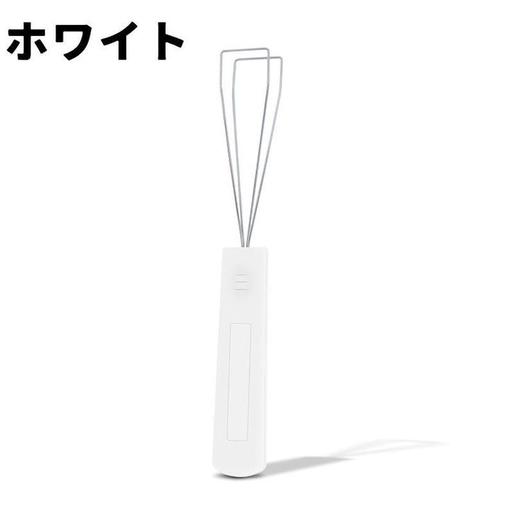 キーキャップ引き抜き工具 単品 1個 | PlusNao | 詳細画像10 