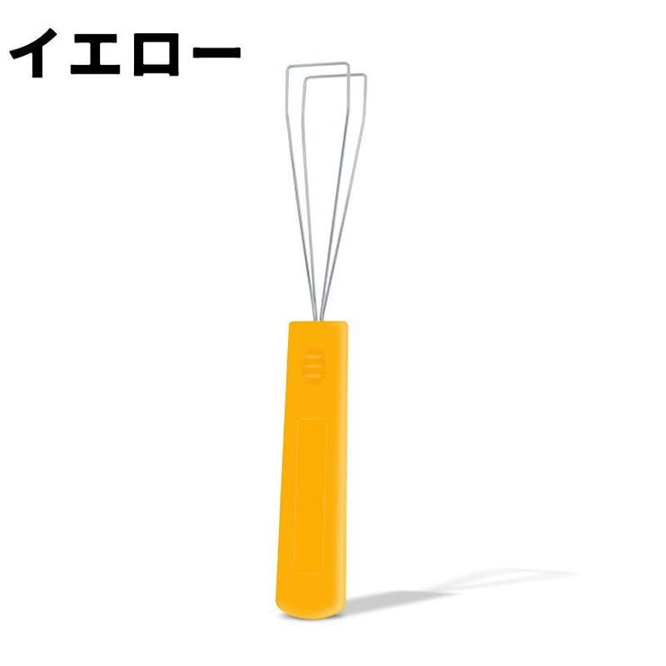 キーキャップ引き抜き工具 単品 1個 | PlusNao | 詳細画像11 