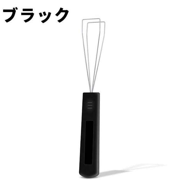 キーキャップ引き抜き工具 単品 1個 | PlusNao | 詳細画像13 