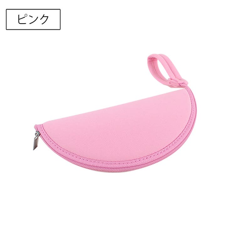 マウスパッド マウスケース 2way | PlusNao | 詳細画像11 