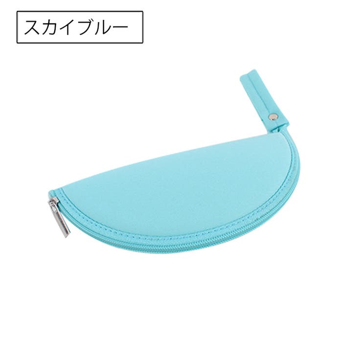 マウスパッド マウスケース 2way | PlusNao | 詳細画像12 