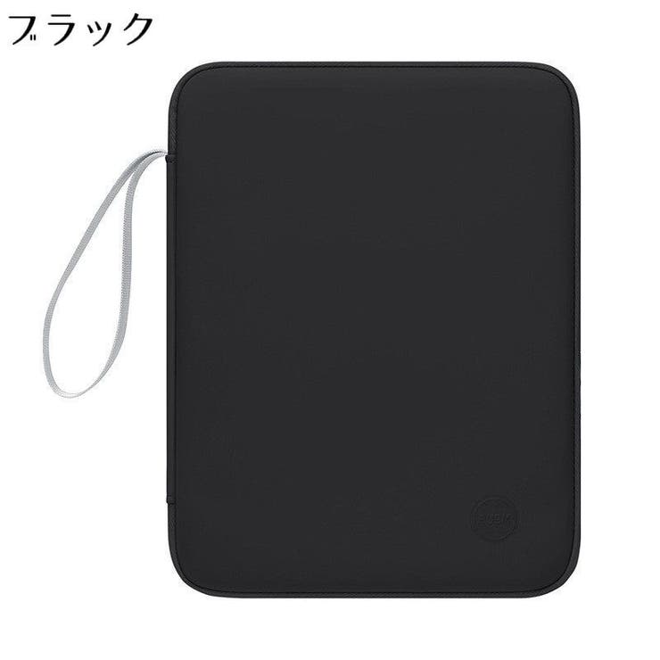 タブレットケース ノートパソコンケース インナーケース | PlusNao | 詳細画像10 