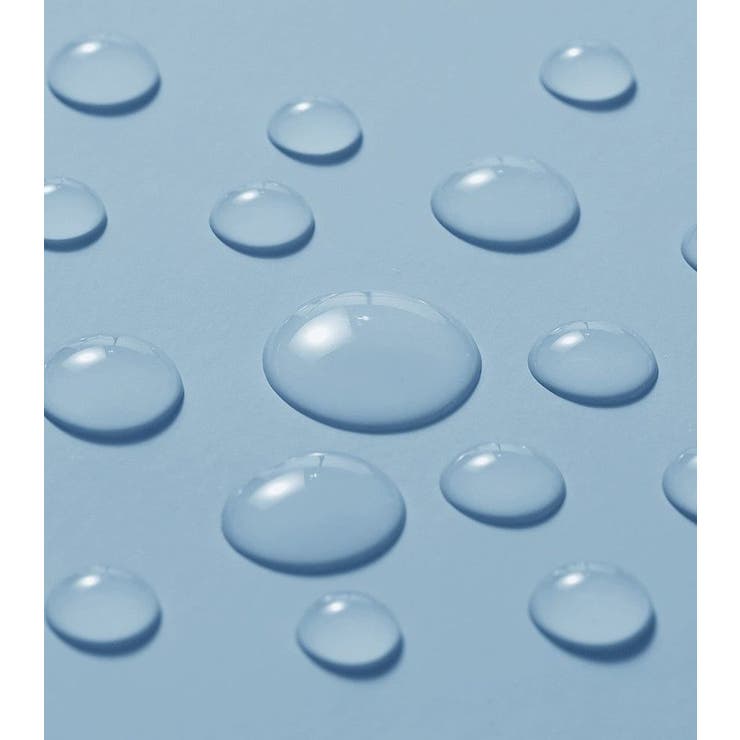 タブレットケース ノートパソコンケース インナーケース | PlusNao | 詳細画像8 