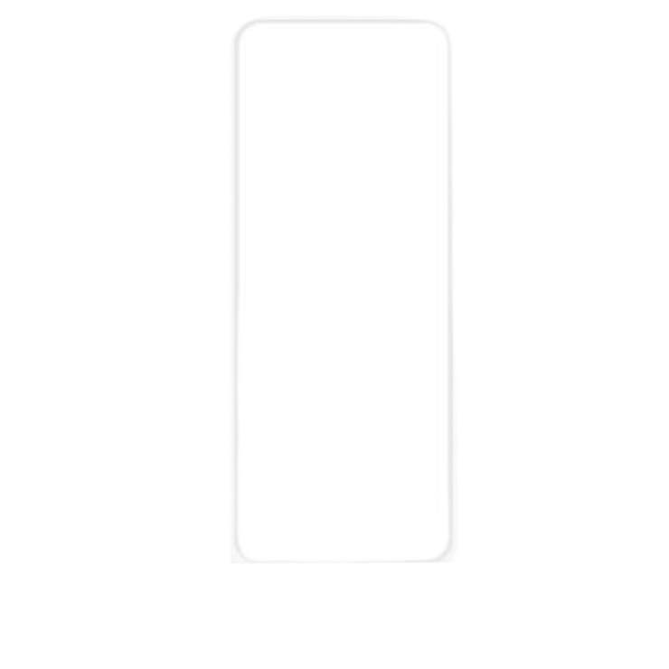 ノートパソコン用キーボードカバー シリコン 保護 | PlusNao | 詳細画像9 