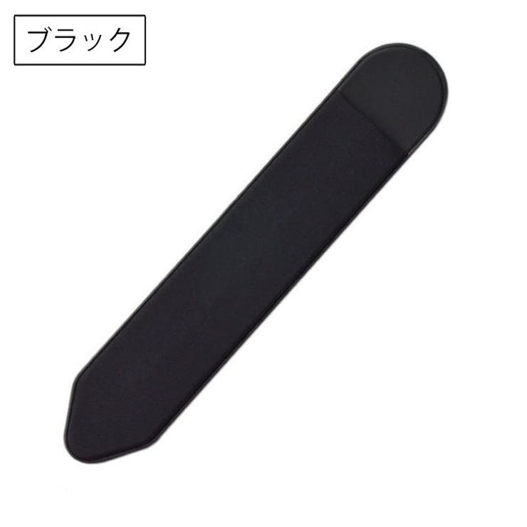 タッチペンホルダー Apple Pencil | PlusNao | 詳細画像10 