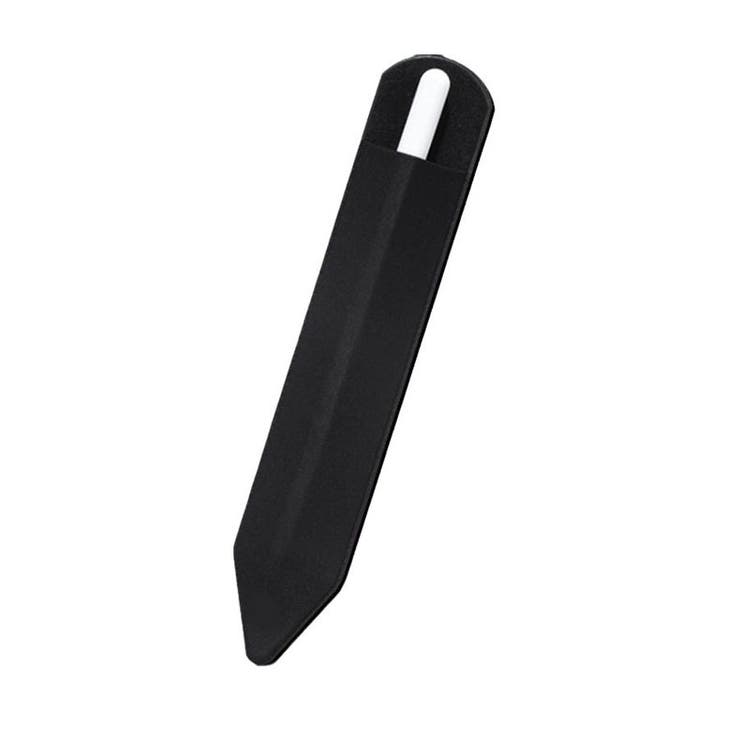 タッチペンホルダー Apple Pencil | PlusNao | 詳細画像6 