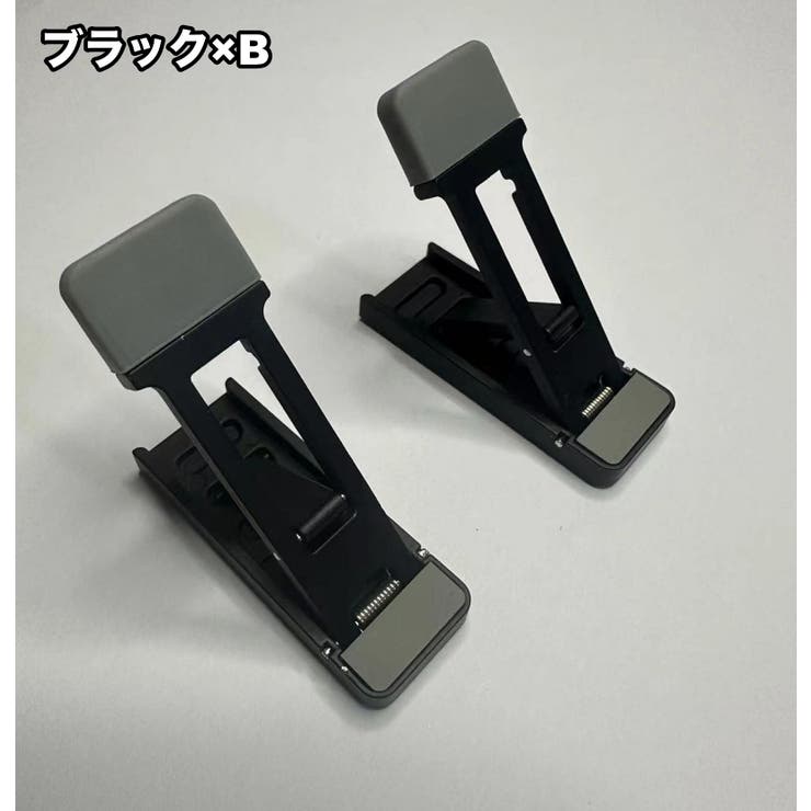 ノートPCスタンド 2個セット ラップトップ | PlusNao | 詳細画像12 
