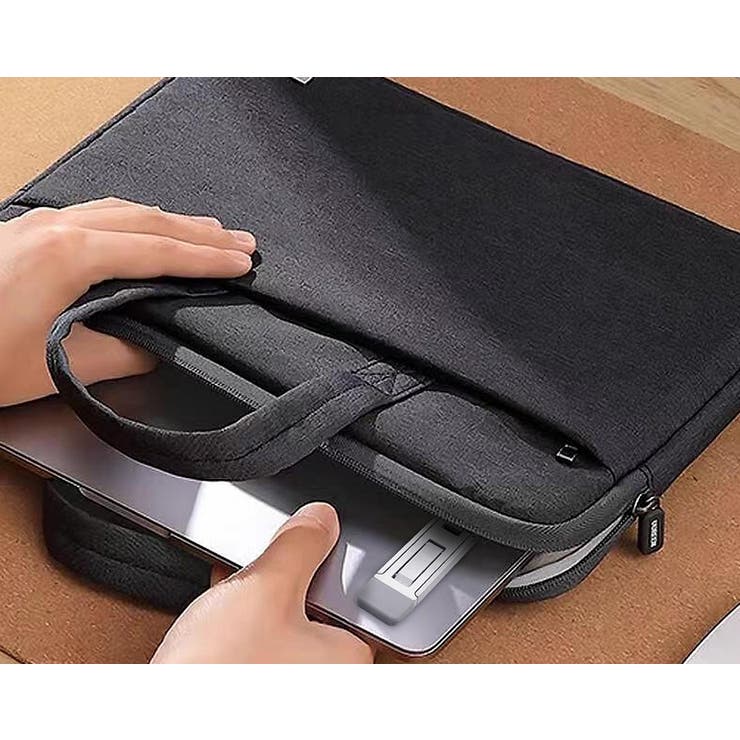 ノートPCスタンド 2個セット ラップトップ | PlusNao | 詳細画像4 