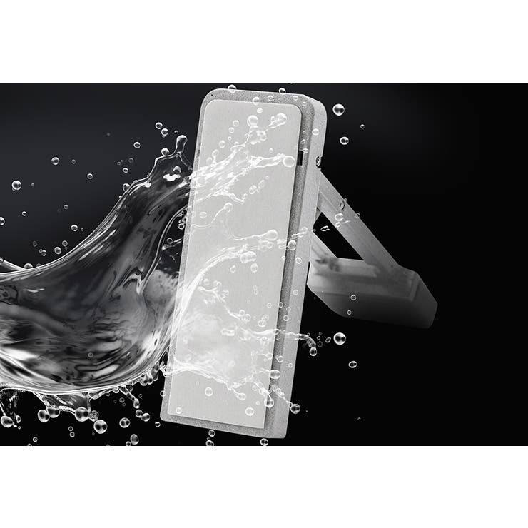 ノートPCスタンド 2個セット ラップトップ | PlusNao | 詳細画像8 