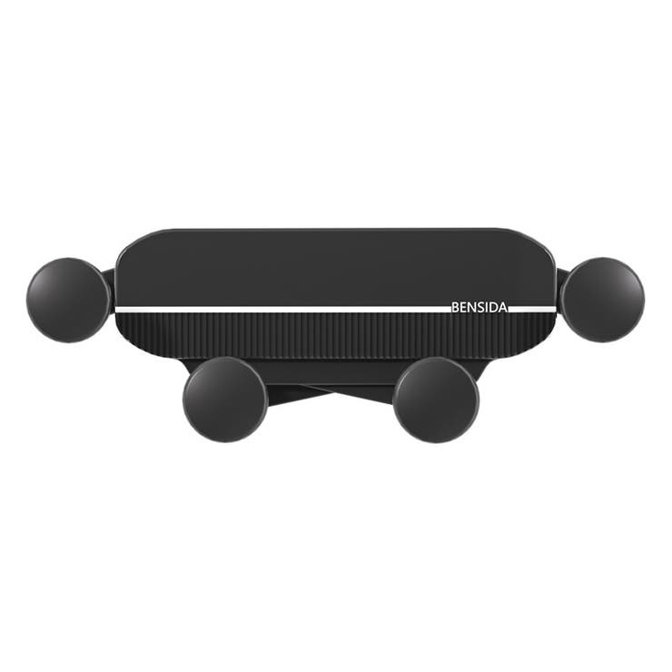 車載ホルダー スマホホルダー 携帯ホルダー | PlusNao | 詳細画像13 