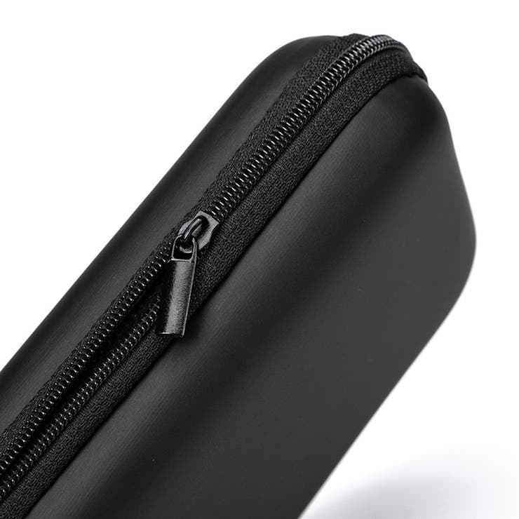 ガジェットポーチ ガジェットケース 小物入れ | PlusNao | 詳細画像5 