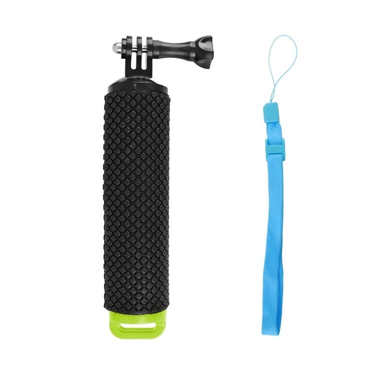 GoPro用自撮り棒 セルカ棒 ハンドグリップ | PlusNao | 詳細画像15 