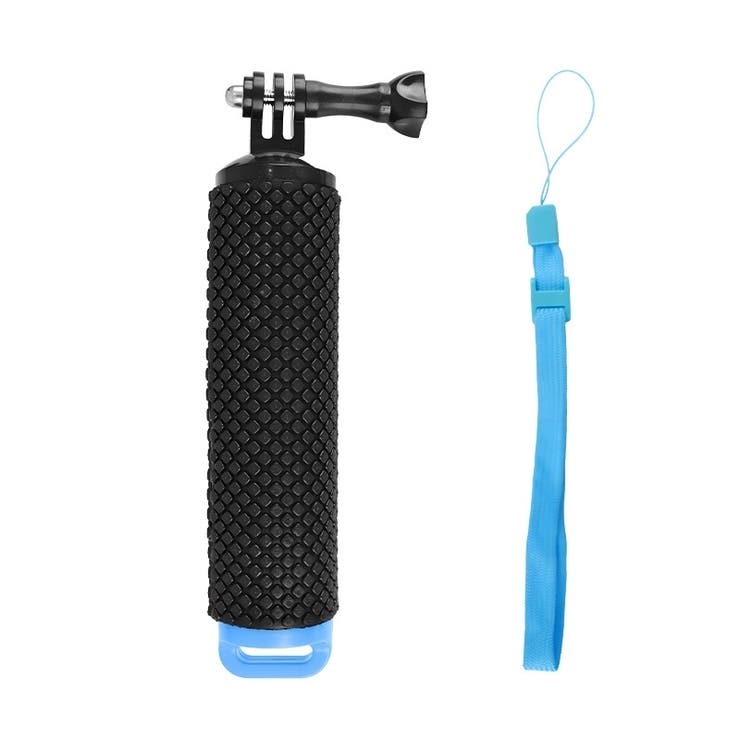 GoPro用自撮り棒 セルカ棒 ハンドグリップ | PlusNao | 詳細画像9 