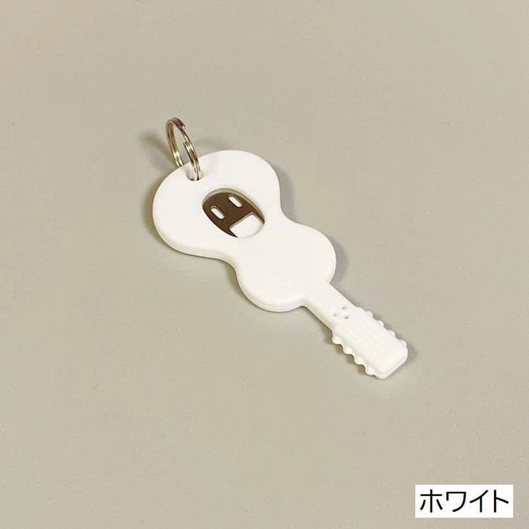 SIMピン 6個セット SIMカード取り出しピン | PlusNao | 詳細画像10 