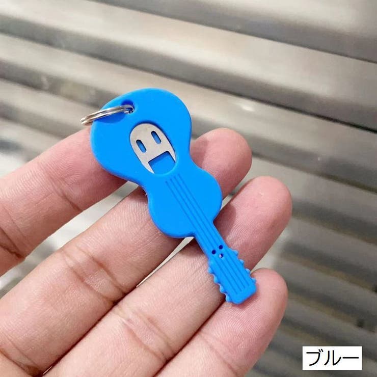 SIMピン 6個セット SIMカード取り出しピン | PlusNao | 詳細画像11 