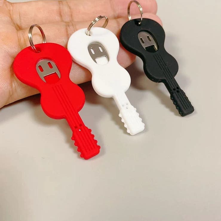 SIMピン 6個セット SIMカード取り出しピン | PlusNao | 詳細画像2 