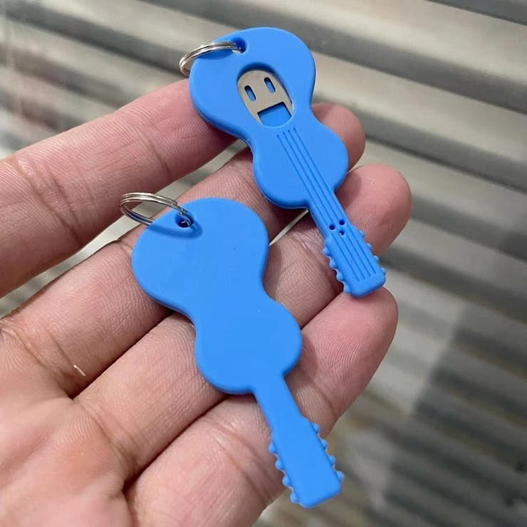 SIMピン 6個セット SIMカード取り出しピン | PlusNao | 詳細画像5 
