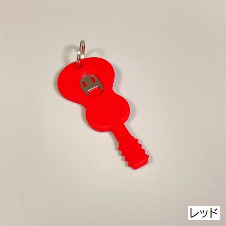 SIMピン 6個セット SIMカード取り出しピン | PlusNao | 詳細画像9 