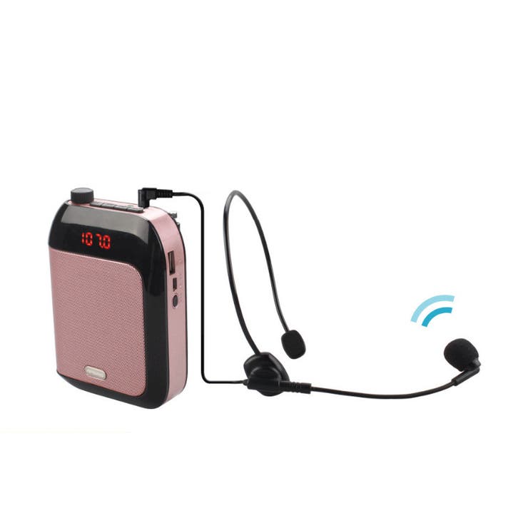 ヘッドセット 2極端子 モノラル | PlusNao | 詳細画像5 