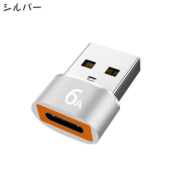 Type C to | PlusNao | 詳細画像6 