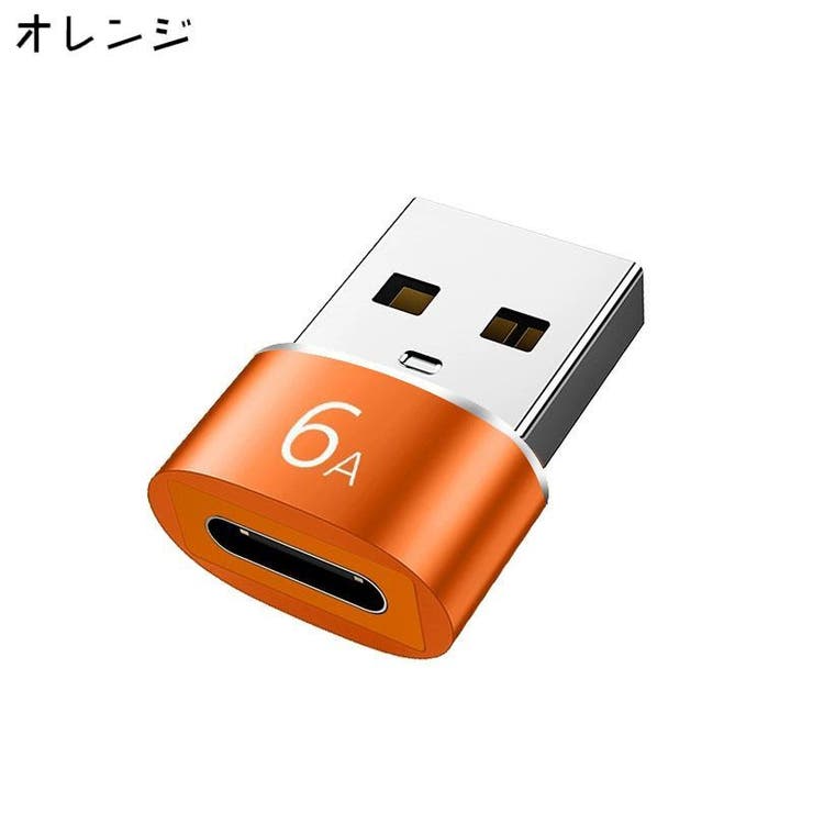 Type C to | PlusNao | 詳細画像8 