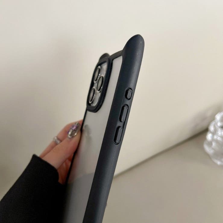 iPhoneケース iPhoneカバー スマホケース | PlusNao | 詳細画像13 