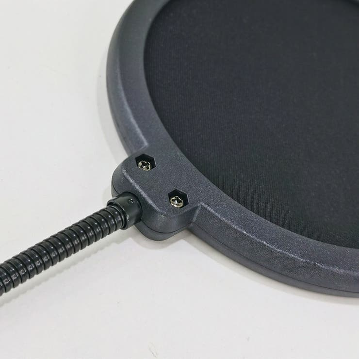 ポップガード ポップブロッカー コンデンサー | PlusNao | 詳細画像5 