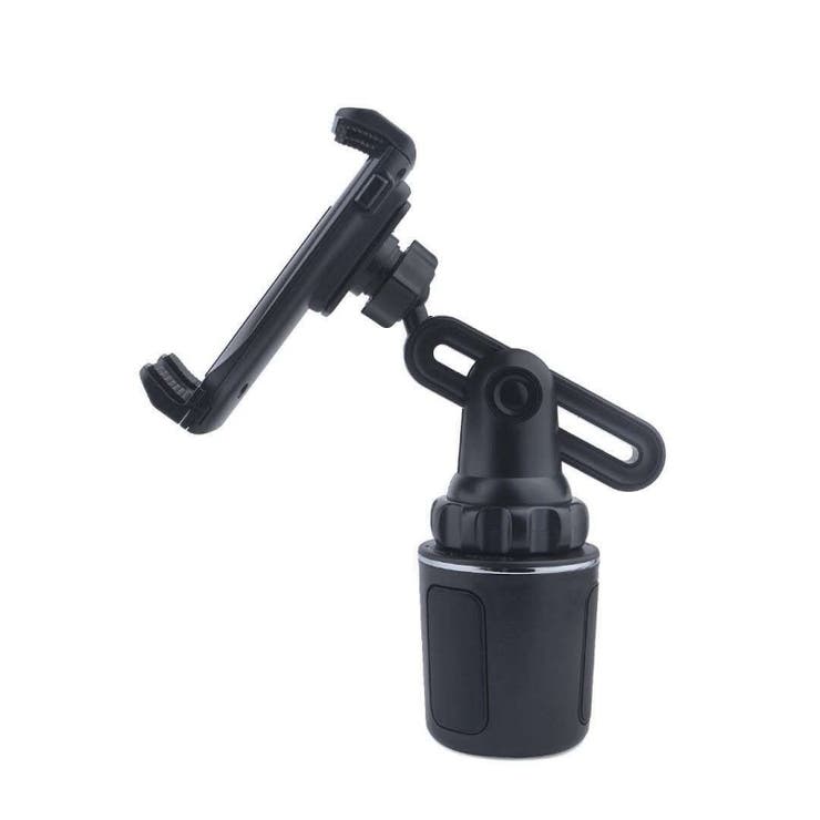 スマホホルダー 車内 車 | PlusNao | 詳細画像4 