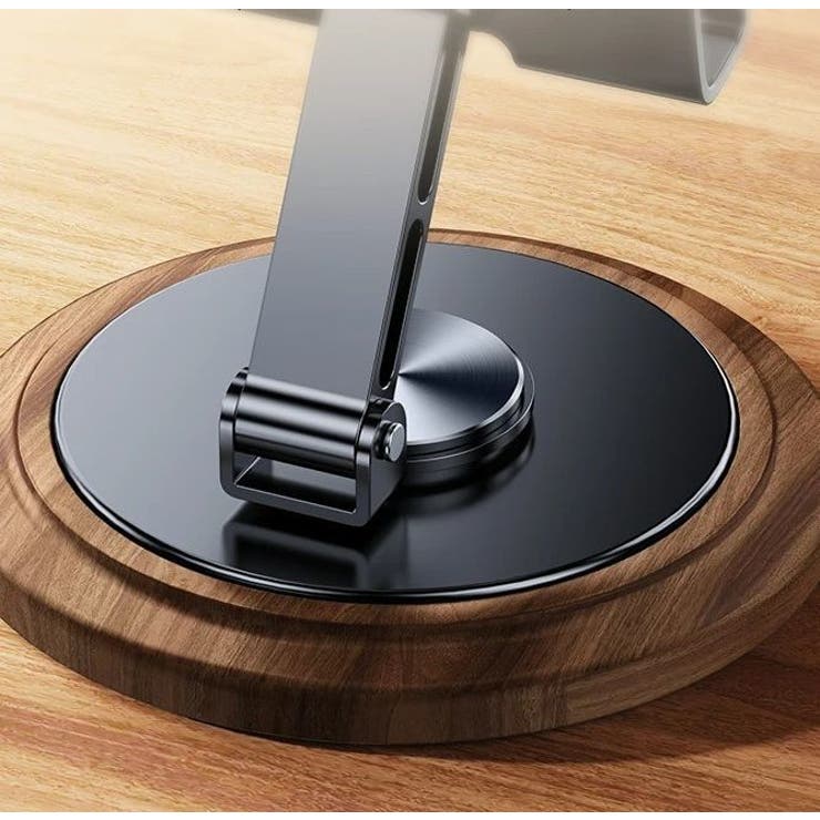 スマホスタンド タブレットスタンド ホルダー | PlusNao | 詳細画像10 