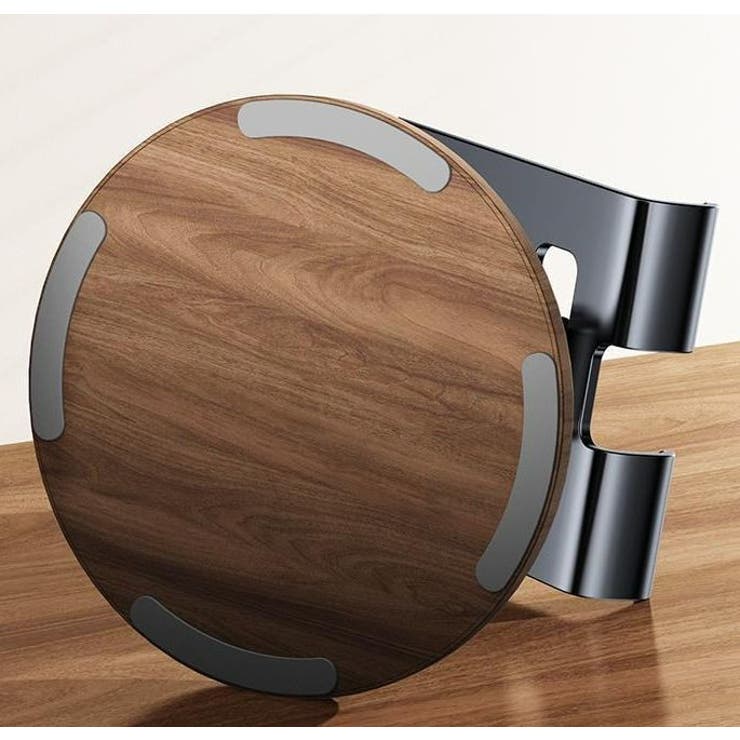 スマホスタンド タブレットスタンド ホルダー | PlusNao | 詳細画像12 