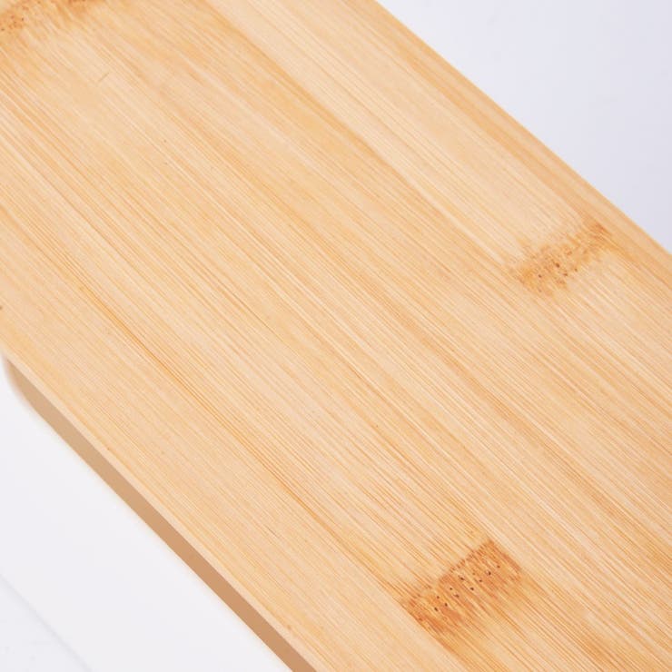 ケーブルボックス 収納 ケーブル | PlusNao | 詳細画像13 