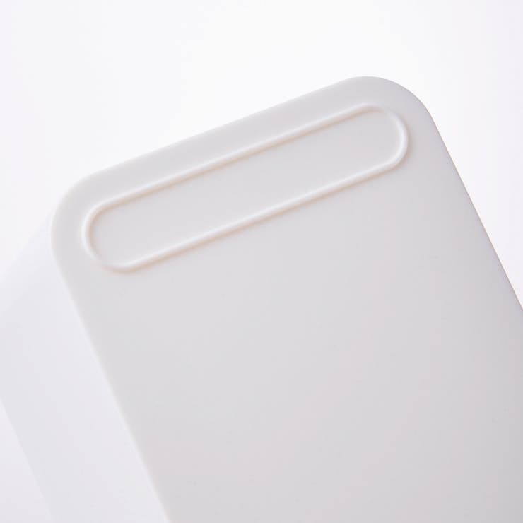 ケーブルボックス 収納 ケーブル | PlusNao | 詳細画像15 